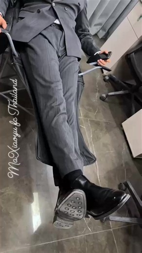 Hi, enjoy your Sunday morning! 😍😊 #หม่าเสี่ยวหยู #พิสิงห์อัพเดท #woody #FansThai #YuYi_InThailand MaXiaoyu fc Thailand | MaXiaoyu fc Thailand