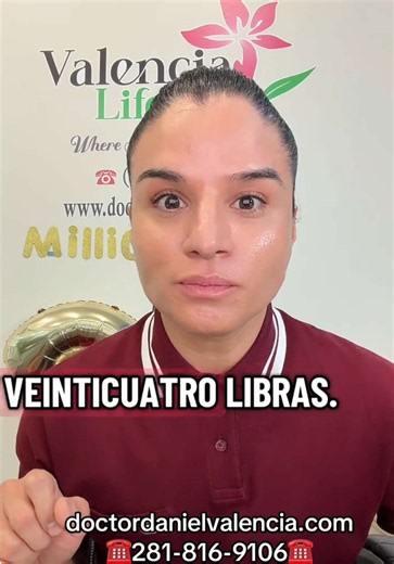 🤭🤩🔥👏🏻 #doctordanielvalencia | dr valencia