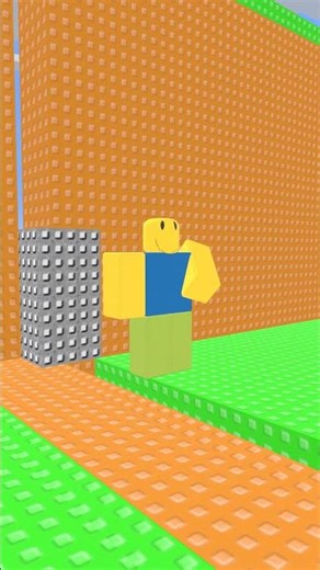 Who among your parents is most afraid of during a tsunami? 🌊 #animation #usa