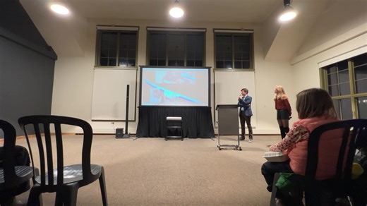 Sugarbush Resort on Reels