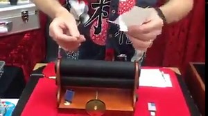 29K views · 103 reactions | What do you think about this money making machine | DIY no limit | Facebook