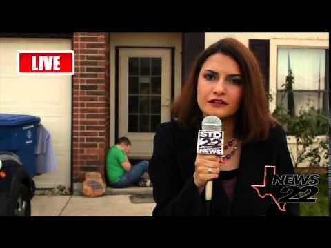 VOSOT: Types of News Stories