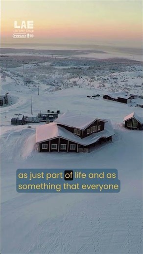 Stop Treating Debt as Normal