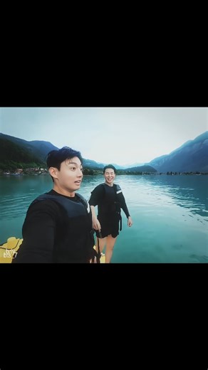 ‎حينا‎ on Instagram: "-everytime I watch ays, the fun gets doubled bro😭 #bts #ays #aysedits #jimin #jungkook #ayss2 #jikook #kookmin #jikookedits #btsjimin #btsjungkook #kimnamjoon #kimseokjin #minyoongi #junghoseok #parkjimin #kimtaehyung #fyp #viral #trending"