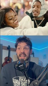 ACTUALLY SINGING 67 BY SKRILLA #shorts