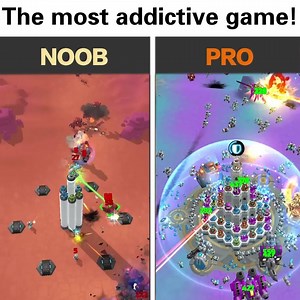 Mega Tower | Build your Mega Tower from scratch! 👉👉👉 | Instagram