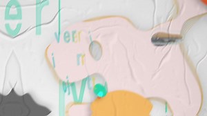 WATCH | Hinterland & Riverine Solar, Satellite & TV Installation Program - Siparuta Primary | Guyana Learning Channel