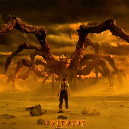 Eleven’s Final Power Moment 🔥 | Stranger Things Season 5 Episode 8 Edit #strangerthings5 #netflix