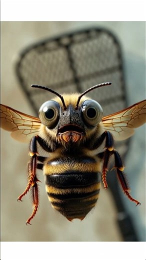 These Carpenter Bees are Relentless- Here’s what finally stopped them !