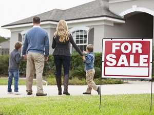 What are nonconforming lenders and which borrowers do they suit? - realestate.com.au