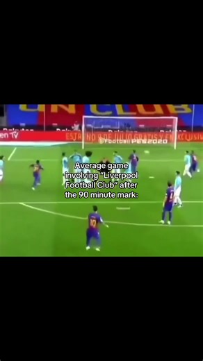 Liverpool's Premier League Struggles: From Champions to Middle Table