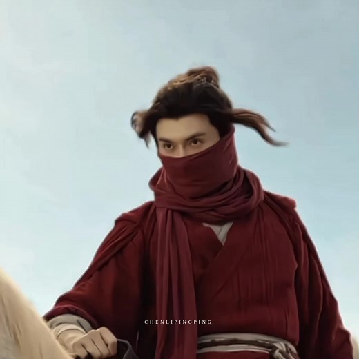 Love and Sword: A Martial Arts Journey