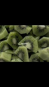 Why So Many People Love the Color Green
