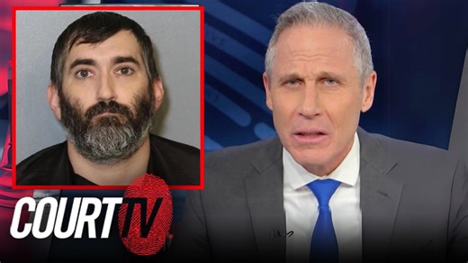 21K views · 229 reactions | 13-year-old #MadelineSoto was sexually abused for years before her murder, according to police. A boyfriend of Soto's mom, Stephan Sterns, is now facing a slew of new charges after police uncovered disturbing sexual images and videos on his phone involving a child. #CourtTV's Vinnie Politan Court TV investigates the alleged years of abuse on Madeline Soto. | COURT TV | Facebook