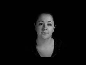 Melbourne Polytechnic