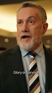 Return of the Racing King（49） | Panda movies