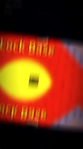 DARK_SCRIPT on Instagram: "BEST SAB SCRIPT #sab #stealabrai̇nrot #roblox #fypppppppppppppppppppppppppppppppppppppppppppppppppppppppppppppppppppppp #fypviralシ゚ #viralreels #script #robloxfyp"