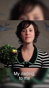 9.7K views · 752 reactions | This year we celebrate the 10th...