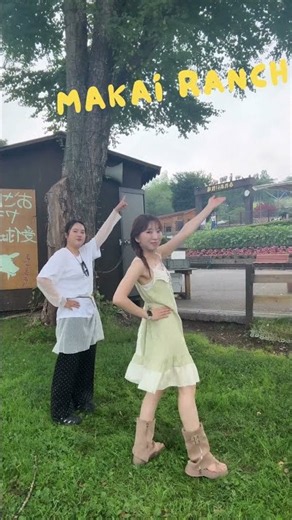시즈오카 낭만여행_후지산 안보이는 절망편 #일본여행 #시즈오카 #후지산 #우정여행