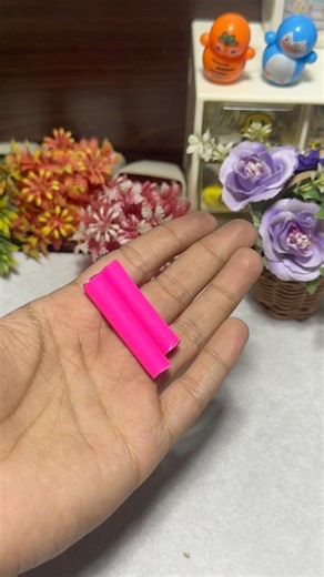 DIY Super Snappers made from pop pop crackers | Diy pop pop crackers #shorts #diwali