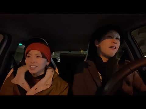 OFF POST #11 【昔よく見たテレビ番組・よく聞いたラジオは？】