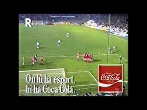 LOS MEJORES GOLES DE JOHN LAURIDSEN