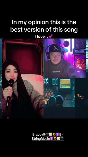 #livehighlights #tiktoklive #countryroadstakemehome #fyp #countrysong | country road take me home