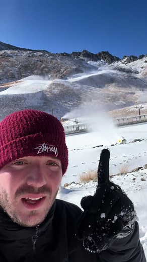 The Journey of Studying for the HSC - Tips for Success