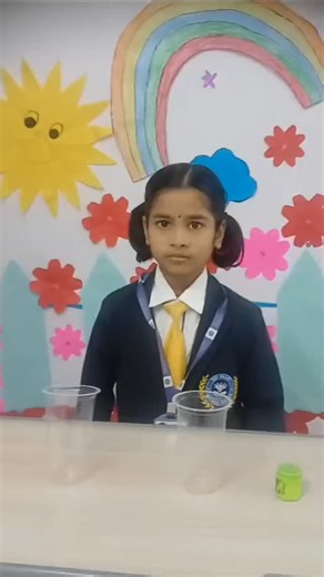 Grade4 students science fair projects **“Discover the Scientist in You!”** **“Exploring Today, Inventing Tomorrow!”** . **“Let’s Make Science Happen!”** #eduvalleynationalschool #activity #sciencefairproject | EduValley national school