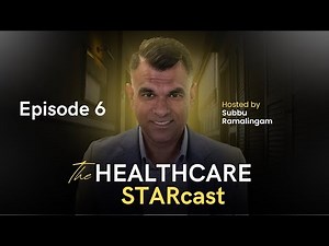 The Impact of American Healthcare on Global Industry and What Needs to Change