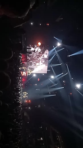 rustygrammer4 (@rustygrammer4)’s videos with original sound - rustygrammer4