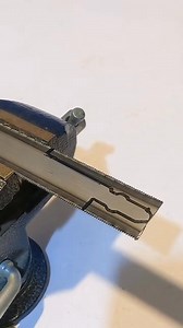 63K views · 106 reactions | smart technique for jigsaw #tiktok | Craft Hand | Facebook