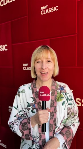 14 reactions |  Chodźmy razem za głosem natury  We wtorki o 14:00 na antenie RMF Classic odkrywamy harmonię, którą daje przyroda.  Inspirujemy do życia w zgodzie z naturą, podsuwamy ciekawe fakty i dobre lektury, pokazujemy, jak dbać o siebie i o świat wokół nas. Pozwól, aby głos natury wybrzmiał także w Twoim życiu.   Włącz RMF Classic i podążaj z nami tą ścieżką. | RMF Classic | Facebook