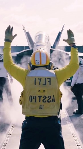Exploring the Power of U.S. Air Force Aircraft