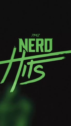 da vila areia...🔥💚 #dropbigbang #fypシ #vaiprofy #vaiprofycaramba #edits #entreterimento #anime #animeedit #sasori #narutoshippuden @7mz_Pedro