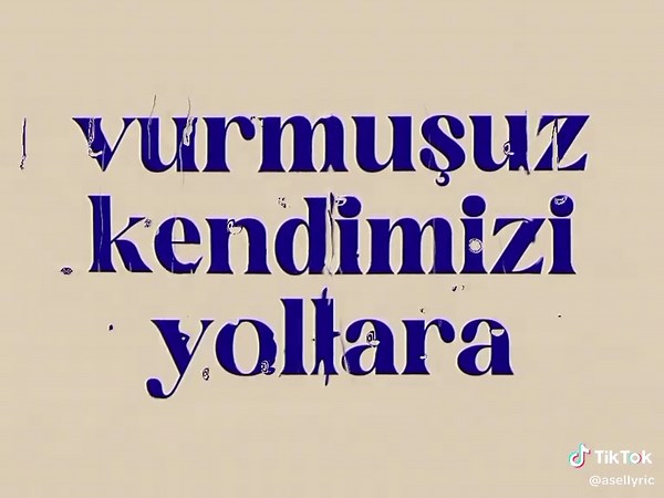 #lyrics #lyricsedit #keşfet #keşfetteyizzz #viral