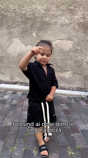 dans Sorinel Pustiu cu AI Sorinel Pustiu dans AI Cum să faci dansul Sorinel Pustiu Tutorial dans Sorinel Pustiu Efect de dans Sorinel Pustiu Tutorial efect dans Sorinel Pustiu Efect de dans Sorinel Pustiu cu inteligență artificială Tutorial efect Sorinel Pustiu în Kling AI Filtru Sorinel Pustiu Dans Sorinel Pustiu stil Kling AI Tutorial Kling AI dans țigănesc Dans țigănesc cu Kling AI Cum să creezi un dans țigănesc cu AI Tutorial Kling AI pentru dans Trend de dans Kling AI Dans Sorinel Pustiu vi