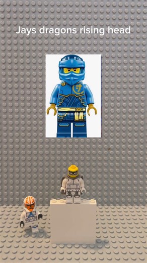 How to build moon knight in Lego #howtobuild #lego #legomarvel