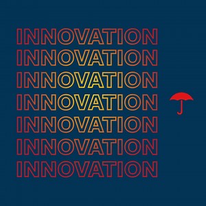 23K views · 29 reactions | Drones help provide a bird’s-eye view when inspecting home property damage. Learn more about how our innovations help our customers and keep our employees safe: https://travl.rs/3uautNW | Travelers Insurance | Facebook