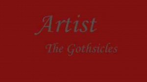 KONAMI CODE IV Lyrics - GOTHSICLES | eLyrics.net