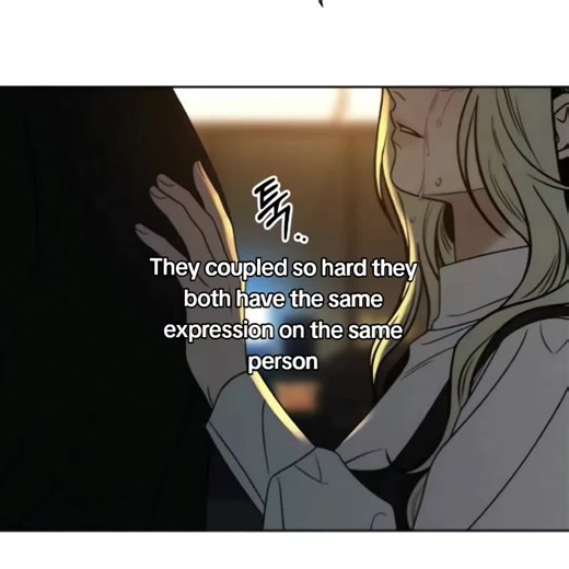 Soohyuk and Ra Im's Perfect Coupling Reaction