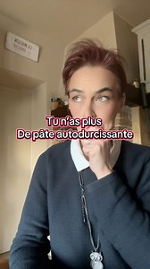 27K views · 67 reactions | Marre de courir chez Action pour trouver...