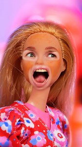 159K views · 775 reactions | Create Homemade Rainbow Mini Clothes at Home!  #DIY #new | 123 GO FOOD | Facebook