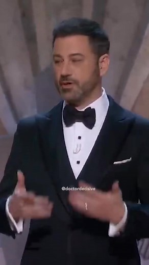 Jimmy Kimmel ROASTS Mark Wahlberg | Half Print Humor