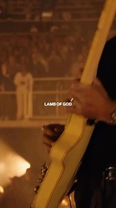 ONE MONTH UNTIL THE GRACE & GLORY TOUR STARTS!🎟️Tickets at codycarnes.com/tour | Cody Carnes