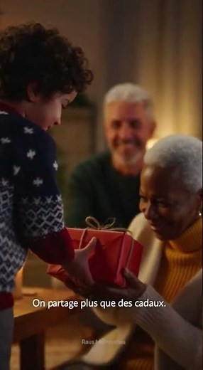 Noël arrive à grands pas #Noel#MagieDeNoel#EspritDeNoel#FetesDeFinDAnnee#Hiver