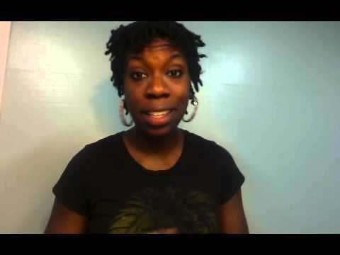 Young Living| Young Living Scam or Legit?