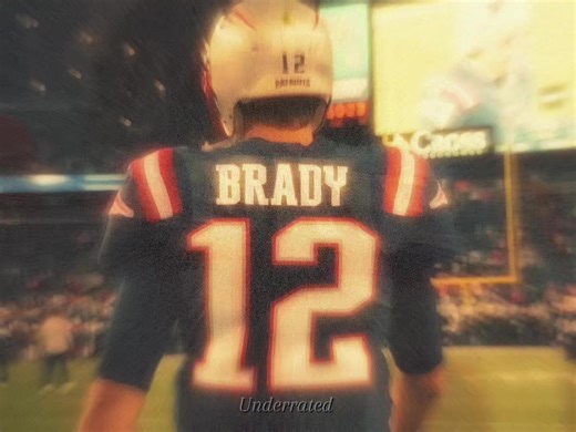 Tom Brady: Career Highlights and Legacy Explained