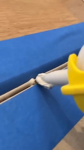 How To Connect Tile & Hardwood Floor. #handyman #diy-002 #hardwood #tile #floor | Haus Plans