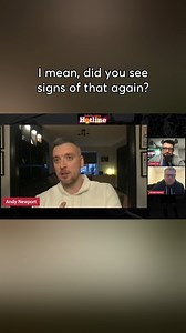 9K views · 12 reactions |  헥헲헰헼헿헱 헦헽헼헿혁'혀 헛헼혁헹헶헻헲 헟헜헩험   Daniel Caw | Michael Gannon | Andy Newport ️ ‘Is he fit enough for Critchley’s new look Hearts?’  The team discuss Lawrence Shankland and his disappointing goal return this season   FULL SHOW  https://youtube.com/live/JlKi-ZkNM4M | Daily Record Sport | Facebook